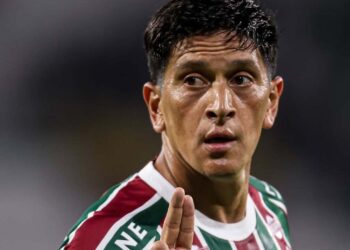 Qual prêmio o artilheiro do Brasileirão recebe? Dinheiro ou troféus? Confira: