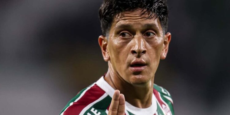 Qual prêmio o artilheiro do Brasileirão recebe? Dinheiro ou troféus? Confira: