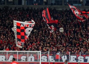 Como Athletico e Coritiba mudaram a história do futebol paranaense