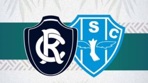 Remo x Paysandu: a rivalidade que irá recuperar a sua paixão pelo futebol