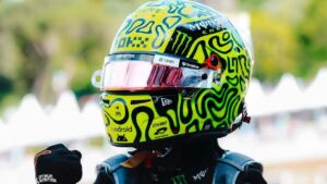 O que os pilotos ganham por conquistar pole positions na Fórmula 1?