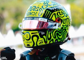 O que os pilotos ganham por conquistar pole positions na Fórmula 1?