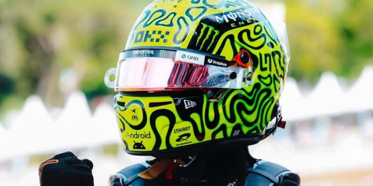 O que os pilotos ganham por conquistar pole positions na Fórmula 1?