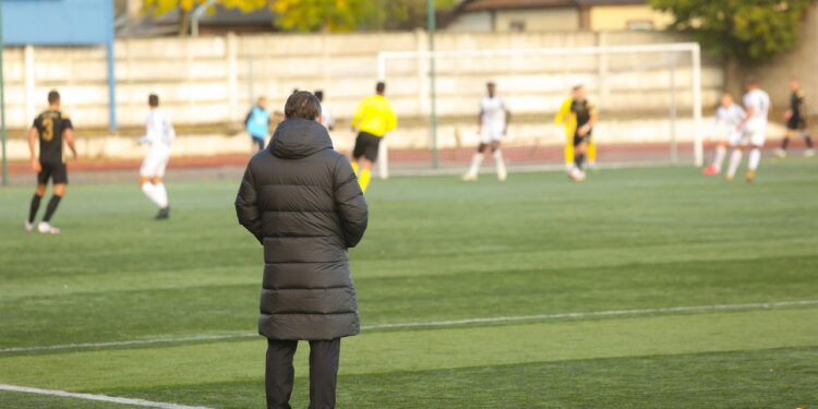 Documentários que mudaram a forma de ver os técnicos de futebol