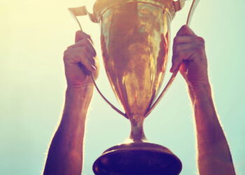 O maior campeão do Campeonato Português