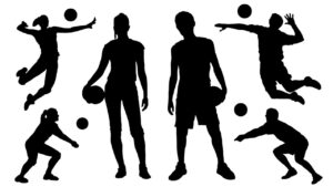 Quem São os MVPs do Vôlei Que Mudaram a História do Esporte?