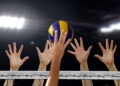 Aprenda como começar no vôlei mesmo sem experiência