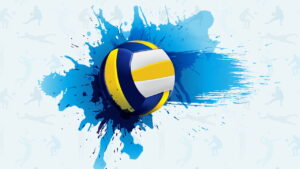 Top 3 Filmes e Séries Sobre Vôlei Que Todo Fã do Esporte Deve Conhecer