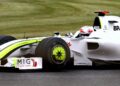 Brawn GP: a equipe que foi campeã mundial no seu único ano na Fórmula 1