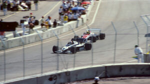 Senna ou Piquet: quem foi o maior brasileiro da história da Fórmula 1?