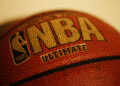 Jovens MVPs da NBA desafiam limites e surpreendem o mundo