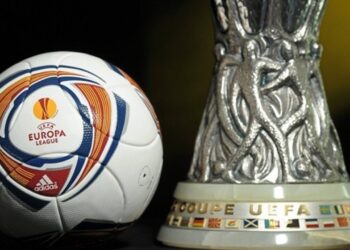 O maior campeão da Europa League irá te surpreender