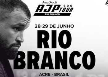 Evento acontece neste fim de semana - Foto: Divulgação