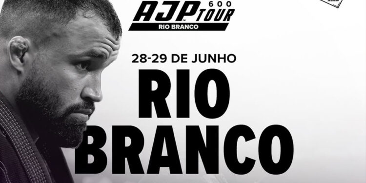 Evento acontece neste fim de semana - Foto: Divulgação