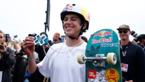 Gui Khury