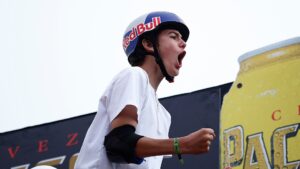 Gui Khury