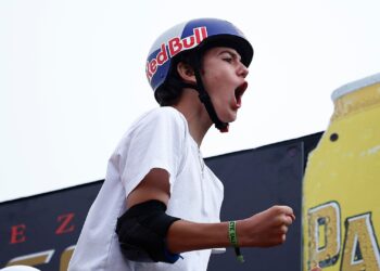 Gui Khury