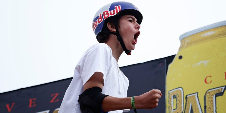 Gui Khury