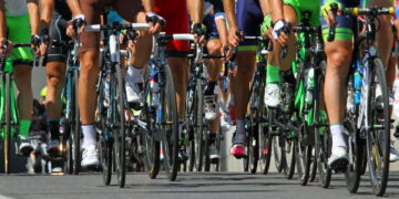 Como iniciar no ciclismo e montar o equipamento certo para iniciantes
