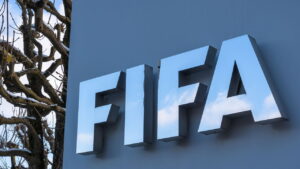 Brasileiros que brilharam e venceram prêmios individuais da FIFA!