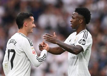 Real Madrid x Al-Hilal onde assistir