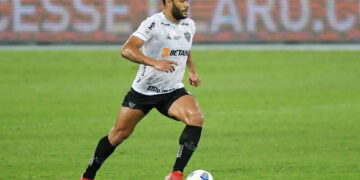 O segredo da alimentação de Hulk que impressiona nutricionistas