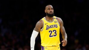 O documentário que chocou o mundo com os segredos da NBA