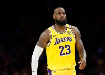 O documentário que chocou o mundo com os segredos da NBA