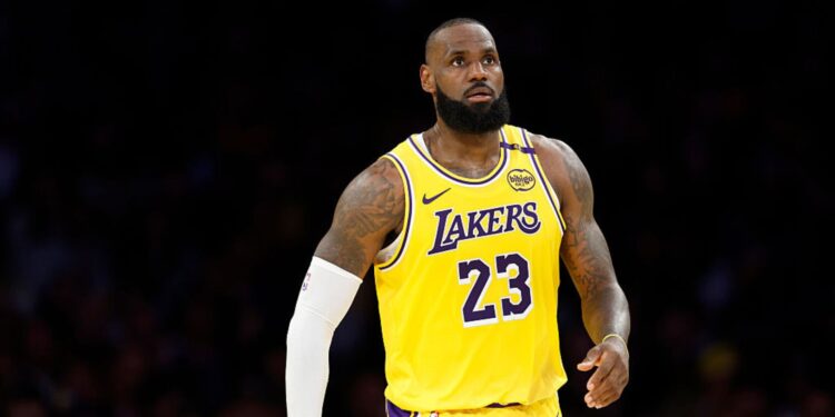 O documentário que chocou o mundo com os segredos da NBA