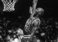 Como a mãe de Michael Jordan moldou o maior jogador de basquete