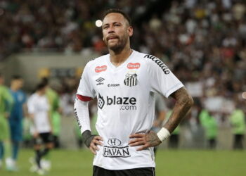 As maiores transferências do futebol europeu para o Brasil!