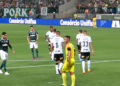 Tudo o que você não sabia na rivalidade entre Corinthians e Palmeiras