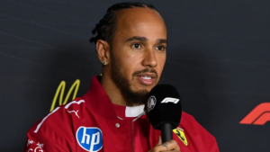 Qual o salário de Lewis Hamilton? O heptacampeão da Fórmula 1