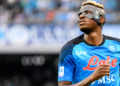 O jogador africano mais caro do futebol
