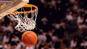 LeBron e Curry: a batalha que redefiniu o basquete moderno!
