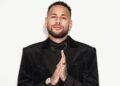 Neymar - Créditos: Imagem Divulgação Instagram/@neymarjr