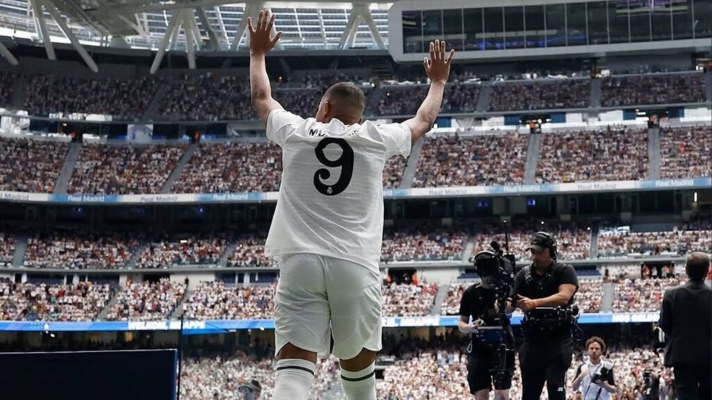 Por que Kylian Mbappé tem motorista particular desde o início da carreira