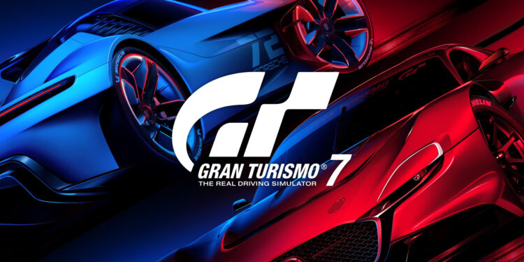 Gran Turismo: a história desse filme irá te emocionar