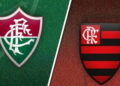 Flamengo x Fluminense: saiba quem realmente foi o maior até hoje
