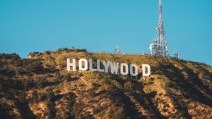 Vezes em que o automobilismo tomou todos os holofotes em Hollywood