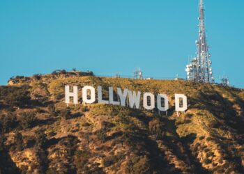 Filmes de esporte que tiveram os melhores atores de Hollywood e você nem imaginava