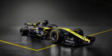 Técnologias da Fórmula 1 que seu carro de rua pode ter e você nem imagina