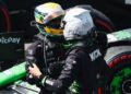 Gabriel Bortoleto pode estar tendo temporada melhor que de Hulkenberg