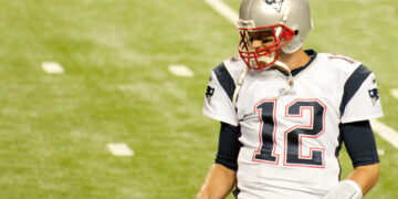Como Tom Brady multiplicou sua fortuna após aposentar