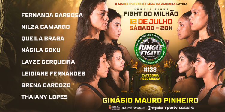Arte: Sidinei Goulart