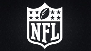 Como essa escolha do draft da NFL redefiniu o rumo do esporte