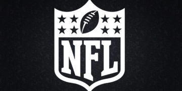 Quanto vale toda a NFL, a maior liga de futebol americano do mundo