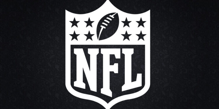 Como essa escolha do draft da NFL redefiniu o rumo do esporte