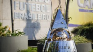 Quanto o campeão da Série B do Brasileirão ganha?