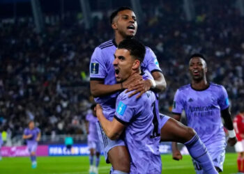 Vinicius Junior ou Rodrygo? Como podemos falar quem é o melhor?